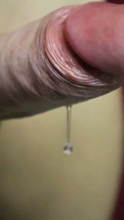 Penis eğitimi kegel egzersizi penis büyümesi ve iyi bir ereksiyon eller | Klip 1
