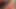 Girl masturbation is even hotter when there is bdsm intensity close by