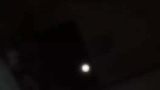 Bree güzel bir ağız ve vücut var