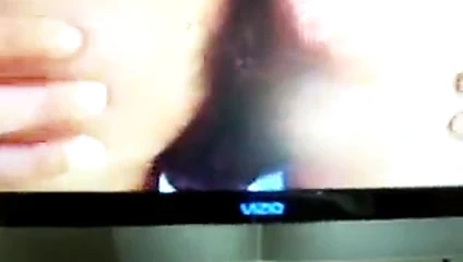 Götünü azdırıyor