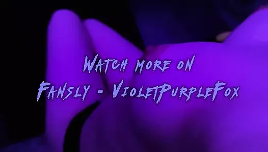 Part 1 - Sensual Sex with Minx Student Girlfriend 18+ Small Beatifull Pussy and Tits