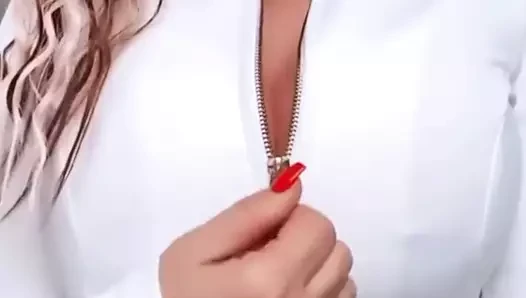 dalga geçmek