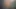 4k bir seks oyuncağı ile mastürbasyon yaparken yalnız seksi dövmeli kız yasemin su aptalı inliyor.
