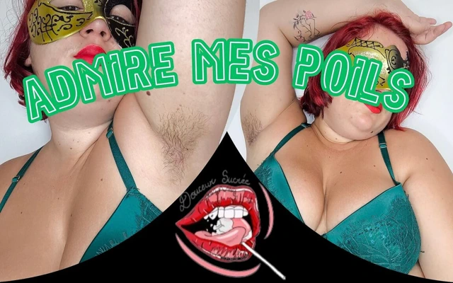 Saçımı Hayran Bırak