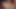 Ema Kisaki, en ateşli Asyalı fahişe, çarpıcı xxx, jav pornosunda çifte işgal!