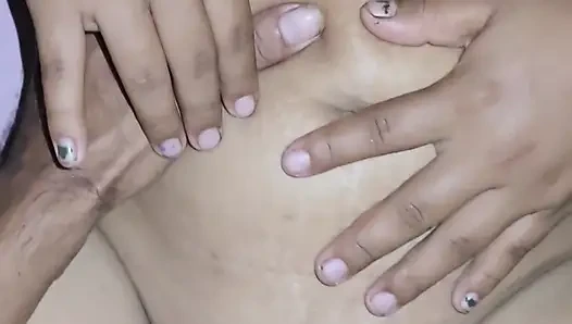ANAL STEPSISTER ANAL LOVES HER IN THE ASS