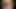 İlahi macera - Android 18'in oral seksi ve vados ve heles