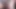 Vahşi Japon seks festivali yukina saekis oral seks partisi
