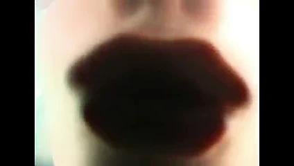 Şaşırtıcı kahrolası derleme