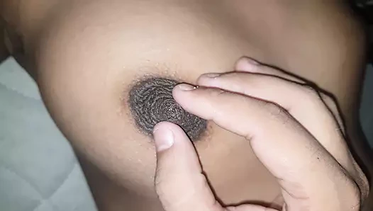 Tiktok yıldızı ile dölleme sikişi - full hd