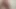 Horny boy having delicious cum