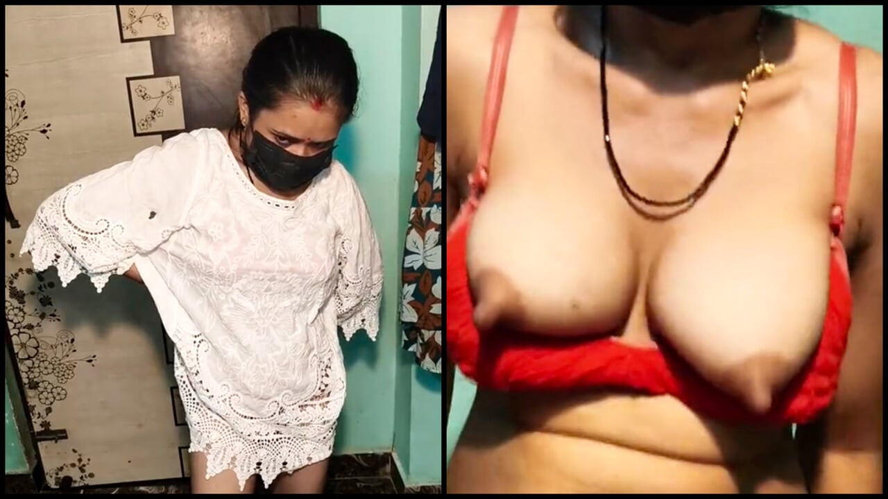 Üvey kız kardeş ve üvey erkek kardeş ters kovboy pozisyonunda sert acı verici ve orgazmlı sikme videosu