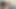 REAL STEPSISTER LIKES HIM SUCK COCK, DESTROYS ME WITH YOUR DELICIOUS ASS