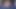 Kocaman Göğüslü Latin Fotoğrafçı Tarafından Büyük Penisle Çekilmiş Ve Büyük Penis Üzerine Boşalıyor