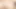 SASUKE VE TENTEN NARUTO HENTAI VIDEO ANIME