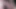 Ateşli olgun orta yaşlı seksi kadın her iki ucundan da sikiliyor - 3 boyutlu porno