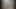 Sexydea yağ eğlence