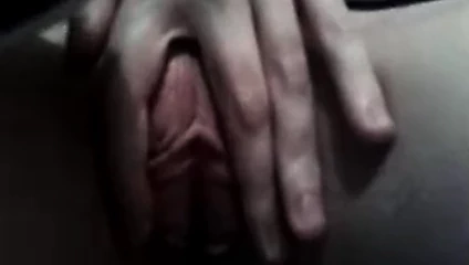 Milana(Nabijanje u picu)