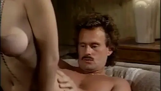 American Dirty Secrets XXX - (bölüm #03)