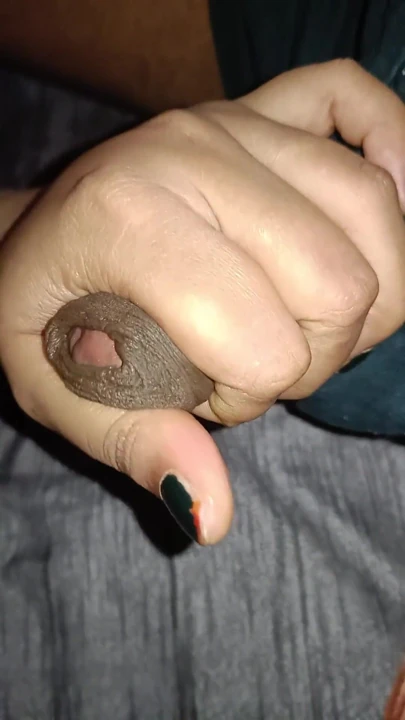 Desi ncr teyze büyük götlü tombul figür her seferinde seks istiyor | Klip 2