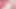O kırılana kadar palyaçonu sikeyim: pov hentai