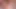Soap Lady Ultra Nadirlik Hcup. 4