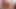 Agedlove – olgun anne pandora bu aleti her yere sığdırdı