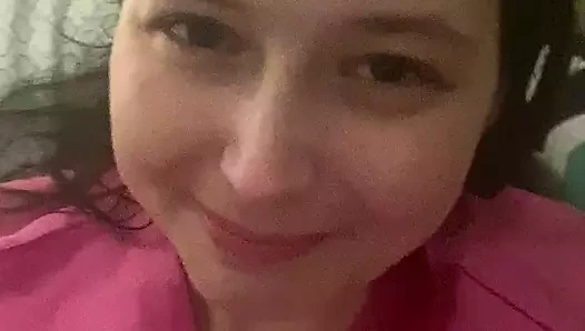 Uzun zamandır, film yok...