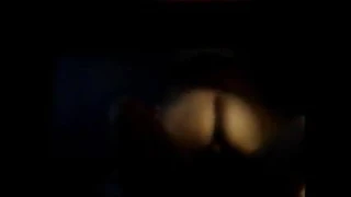 Mi vecina tombul