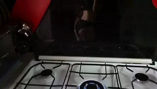 beklenti içinde