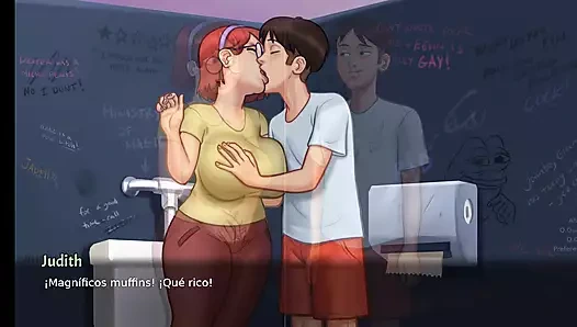 YAZ MEVSIMI EFSANESI 10