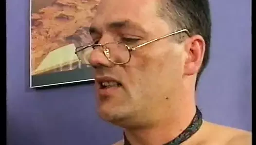 Rose Malone Fette 2000