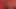 Alman acemi sarışın genç ilk kez bir kullanıcıyla tanışır ve bir porno yaparlar
