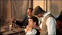 Drncm klasik grup seks 175