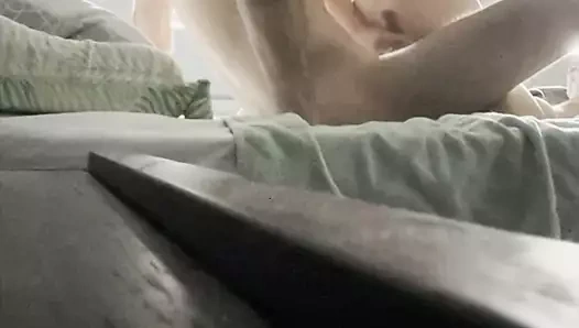 benim güzel karım 3