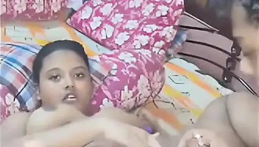 Seksi evli kadınla sert kodlu anal sikiş