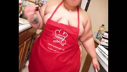 Güzel götlü iri güzel kadın Rican latin beni öpüyor