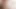 Tamamen doğal seksi doxy için götten amına anal seks dölleme