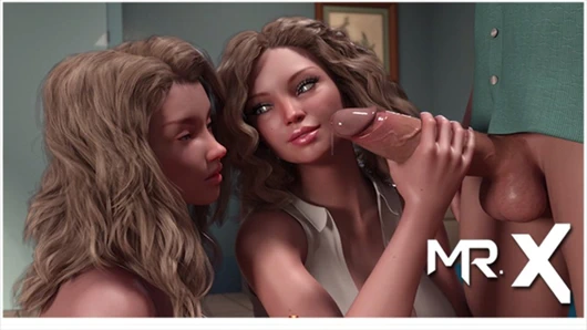 Treasureofnadia - seks için üç farklı penetrasyon yolu gösteriliyor e1 #71