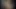Göt amcık web kamerası