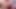 Redhead Skinny Girl Glasses Piercing Huge Dildo Blowjob Deepthroat Gagging Amateur Webcam - MilleyJones