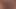 Yaramaz Hint bbw bölüm 4