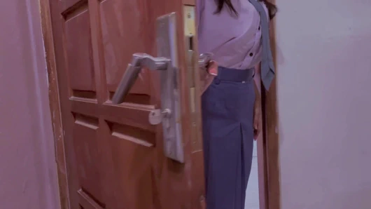 Öğrenci ve arkadaşının babası