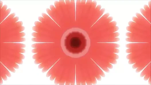 Higurashi no Naku Koro ni - Opening (English Subtitles)