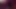 MOV 0587.mp4