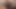 Büyük memeli orta yaşlı seksi kadın Sofie Marie harika dörtlü seks yapıyor