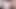 Anal seks bağımlısı ve anal creampie'yi seviyor