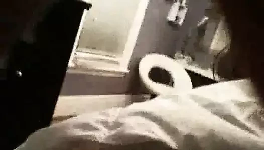 Oh adamım bu iyi hissettirdi mi