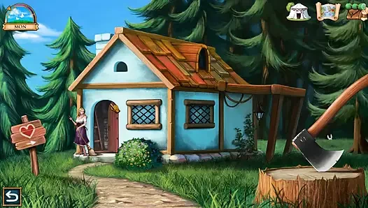 Ne efsane #47 - spiritizm ve cinsel özgürlük