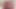 Porno oyunları - xxx! İki kadın bir erkek! Baldızım ve üvey kız kardeşimle sert bir dörtlü seks.